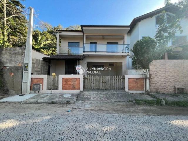 Casa venda em Pântano do Sul, Florianópolis