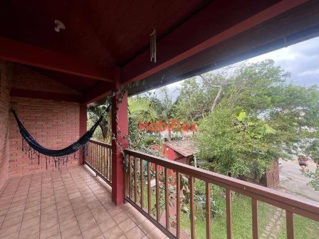 Casa venda em Região Geográfica Imediata de Florianópolis, Desterro