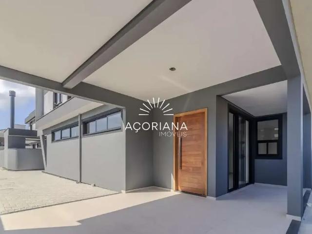 Casa venda em Região Geográfica Imediata de Florianópolis, Desterro