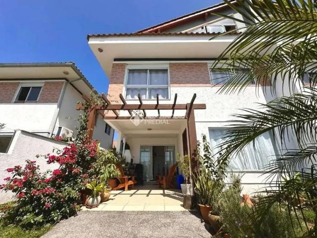 Casa venda em Região Geográfica Imediata de Florianópolis, Desterro