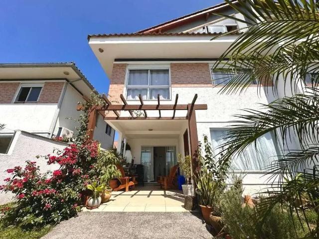 Casa venda em Região Geográfica Imediata de Florianópolis, Desterro