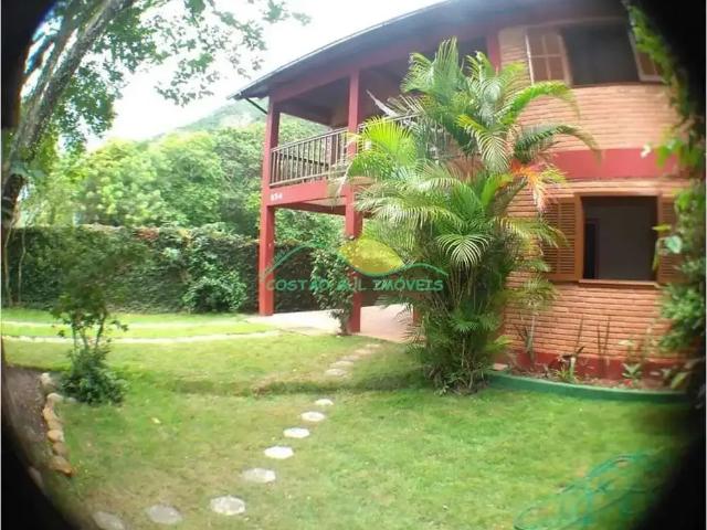 Casa venda em Região Geográfica Imediata de Florianópolis, Desterro