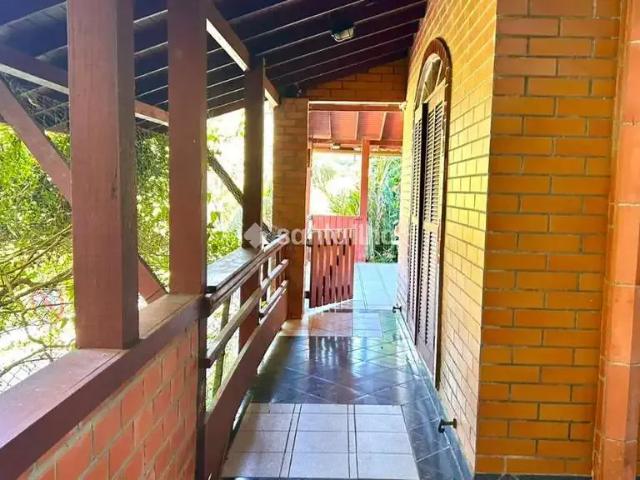Casa venda em Região Geográfica Imediata de Florianópolis, Desterro