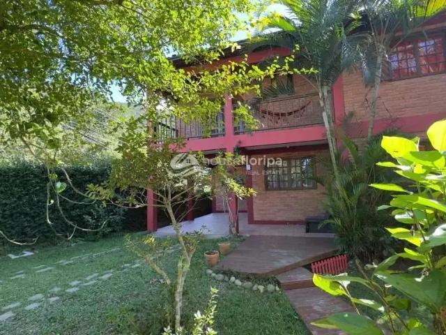 Casa venda em Região Geográfica Imediata de Florianópolis, Desterro