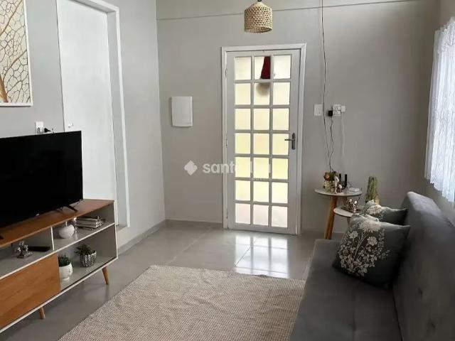 Casa venda em Região Geográfica Imediata de Florianópolis, Desterro