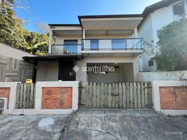 Casa venda em Região Geográfica Imediata de Florianópolis, Desterro