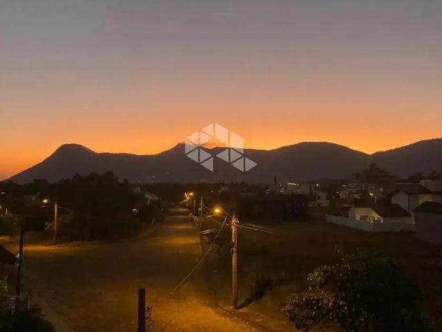 Casa venda em Região Geográfica Imediata de Florianópolis, Desterro
