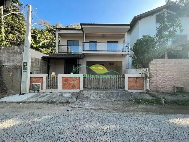 Casa venda em Região Geográfica Imediata de Florianópolis, Desterro