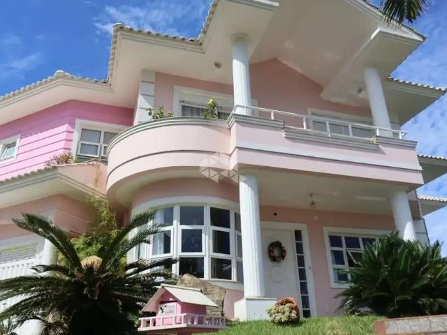 Casa venda em Região Geográfica Imediata de Florianópolis, Desterro