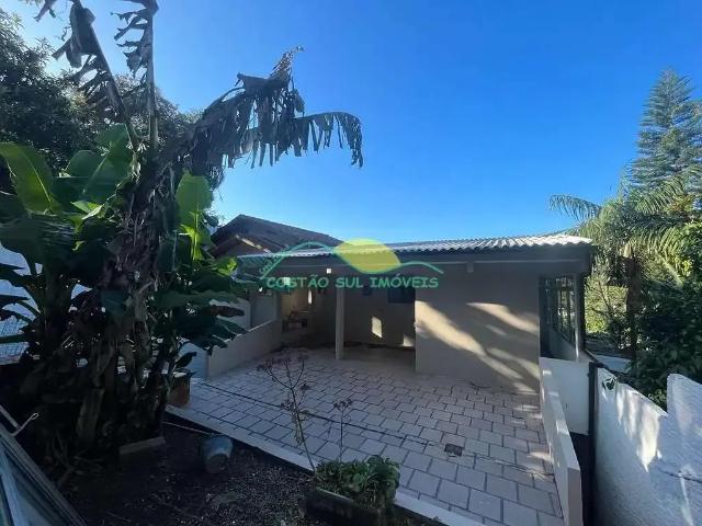Casa venda em Região Geográfica Imediata de Florianópolis, Desterro