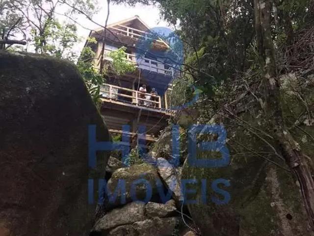 Casa venda em Região Geográfica Imediata de Florianópolis, Desterro