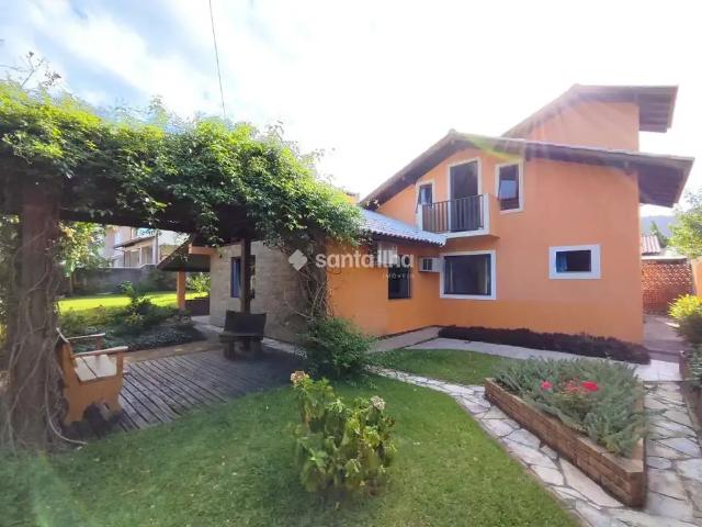 Casa venda em Região Geográfica Imediata de Florianópolis, Desterro