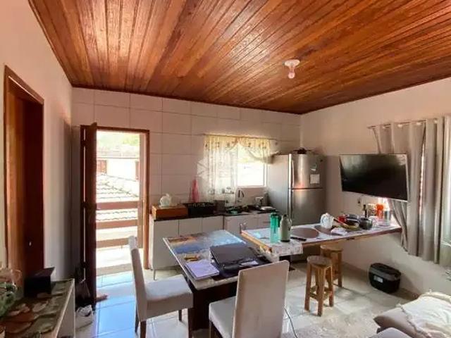 Casa venda em Região Geográfica Imediata de Florianópolis, Desterro