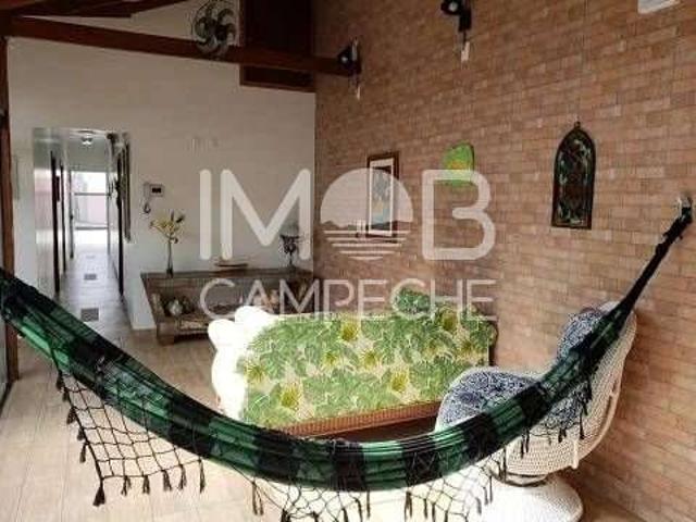 Casa venda em Região Geográfica Imediata de Florianópolis, Desterro