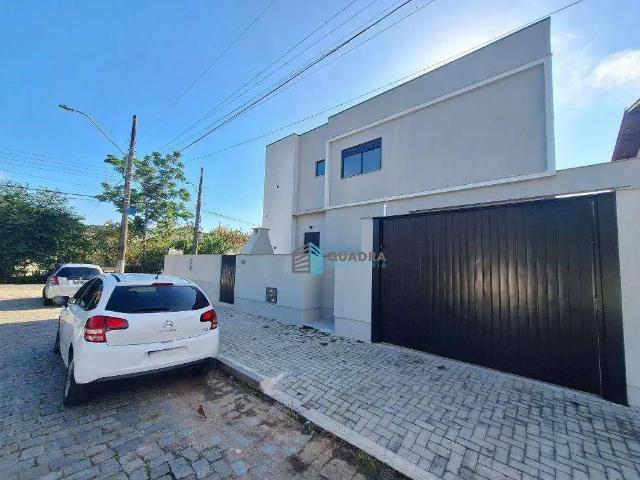 Casa venda em Região Geográfica Imediata de Florianópolis, Desterro