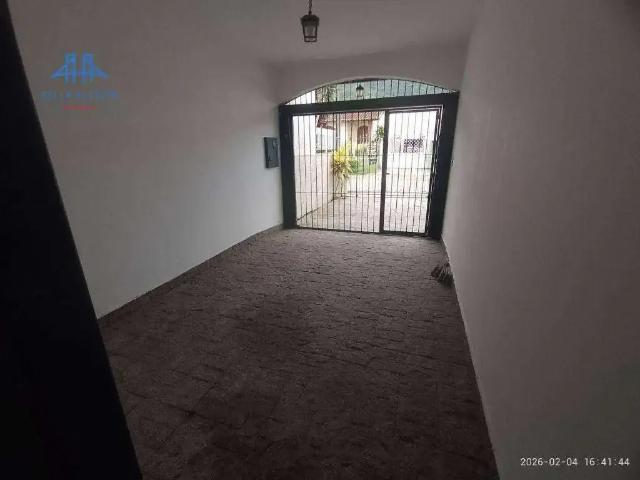 Casa venda em Região Geográfica Imediata de Florianópolis, Desterro