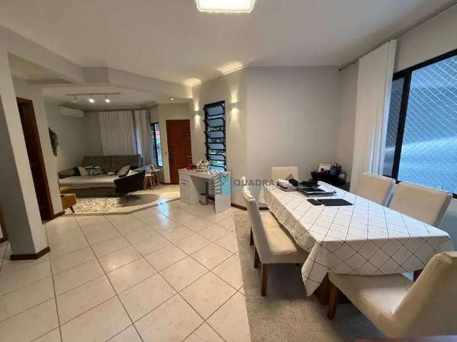 Casa venda em Região Geográfica Imediata de Florianópolis, Desterro