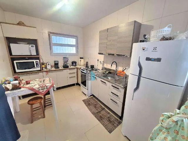 Casa venda em Região Geográfica Imediata de Florianópolis, Desterro