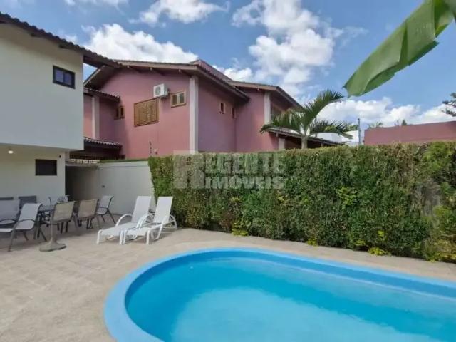 Casa venda em Região Geográfica Imediata de Goiás - Itapuranga, Nova Crixás