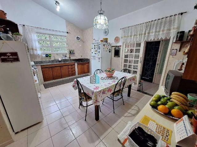 Casa venda em Região Geográfica Imediata de Florianópolis, Desterro