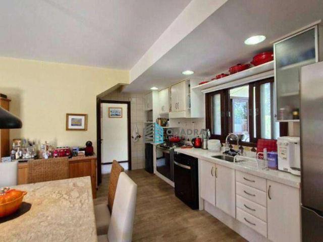 Casa venda em Região Geográfica Imediata de Florianópolis, Desterro