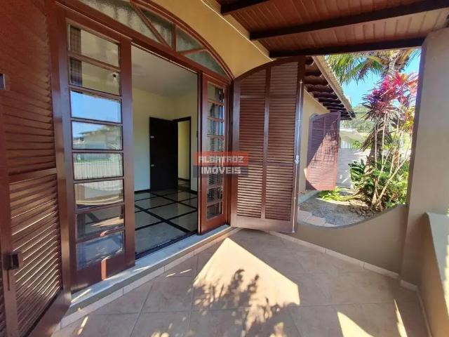 Casa venda em Região Geográfica Imediata de Florianópolis, Desterro