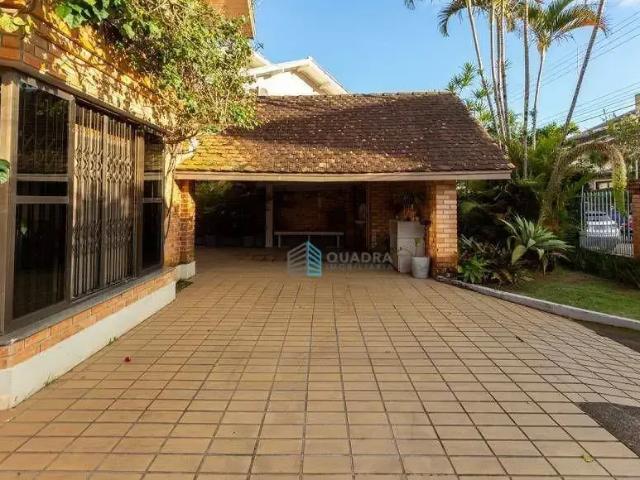 Casa venda em Região Geográfica Imediata de Florianópolis, Desterro