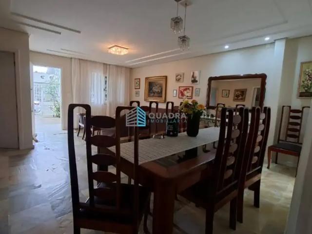 Casa venda em Região Geográfica Imediata de Florianópolis, Desterro