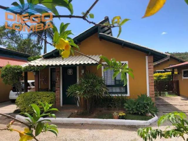 Casa venda em Região Geográfica Imediata de Florianópolis, Desterro