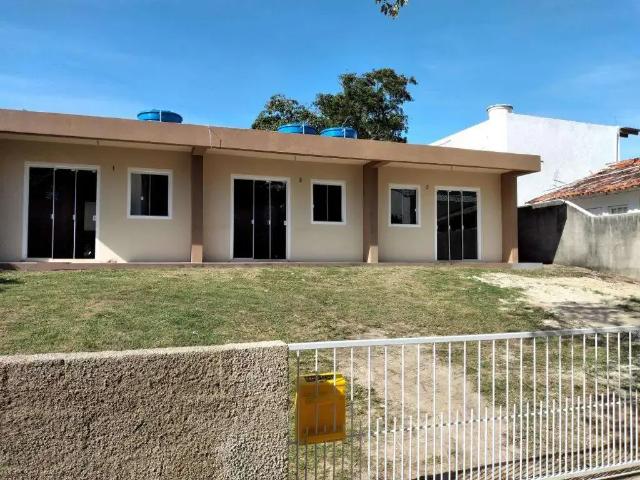 Casa venda em Região Geográfica Imediata de Florianópolis, Desterro