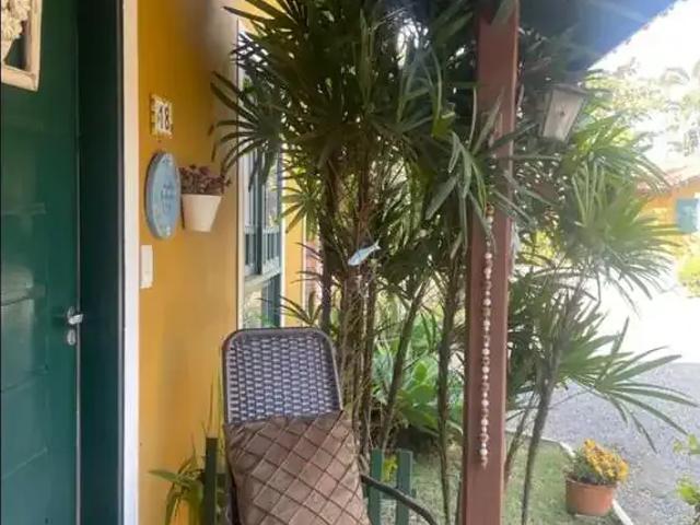 Casa venda em Região Geográfica Imediata de Florianópolis, Desterro