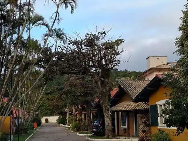 Casa venda em Região Geográfica Imediata de Florianópolis, Desterro