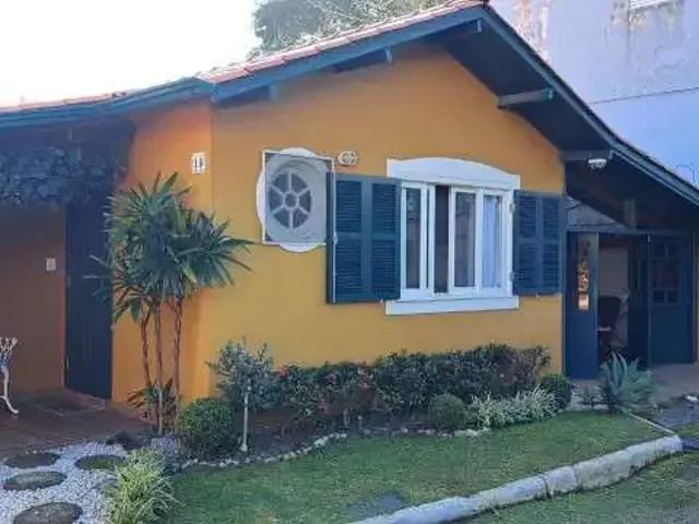 Casa venda em Região Geográfica Imediata de Florianópolis, Desterro