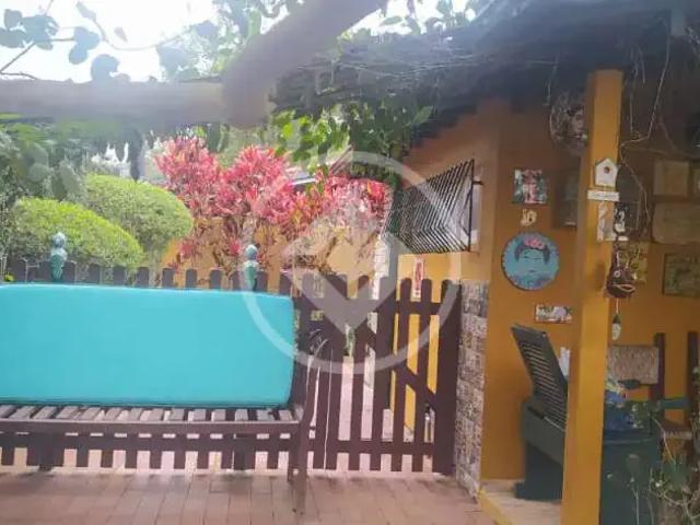 Casa venda em Região Geográfica Imediata de Florianópolis, Desterro
