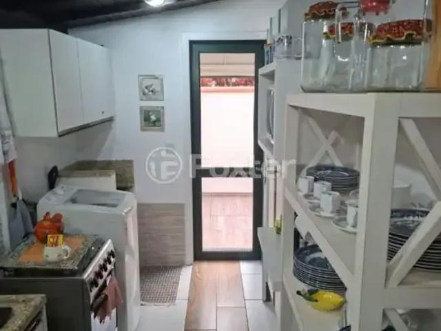 Casa venda em Região Geográfica Imediata de Florianópolis, Desterro