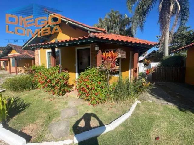 Casa venda em Região Geográfica Imediata de Florianópolis, Desterro
