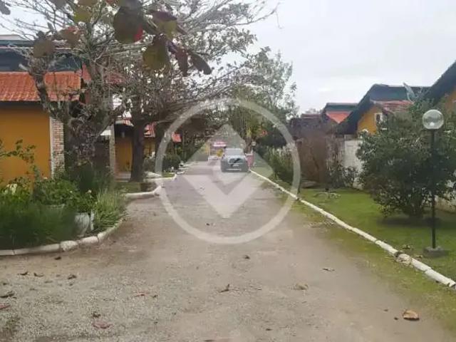 Casa venda em Região Geográfica Imediata de Florianópolis, Desterro