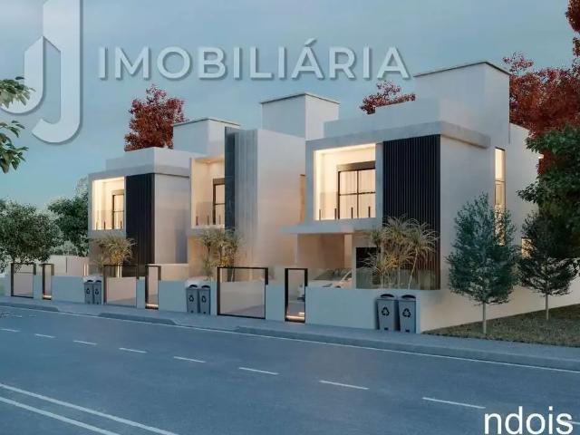 Casa venda em Região Geográfica Imediata de Florianópolis, Desterro