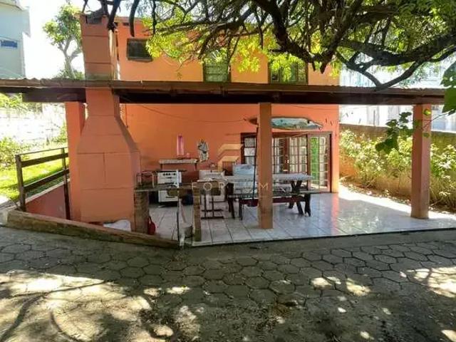 Casa venda em Região Geográfica Imediata de Florianópolis, Desterro