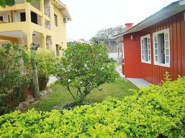 Casa venda em Região Geográfica Imediata de Florianópolis, Desterro
