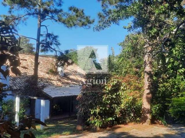 Casa venda em Região Geográfica Imediata de Florianópolis, Desterro