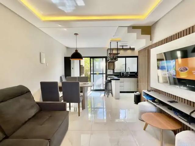 Casa venda em Região Geográfica Imediata de Florianópolis, Desterro