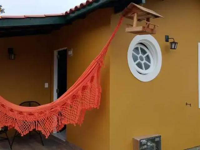 Casa venda em Região Geográfica Imediata de Florianópolis, Desterro