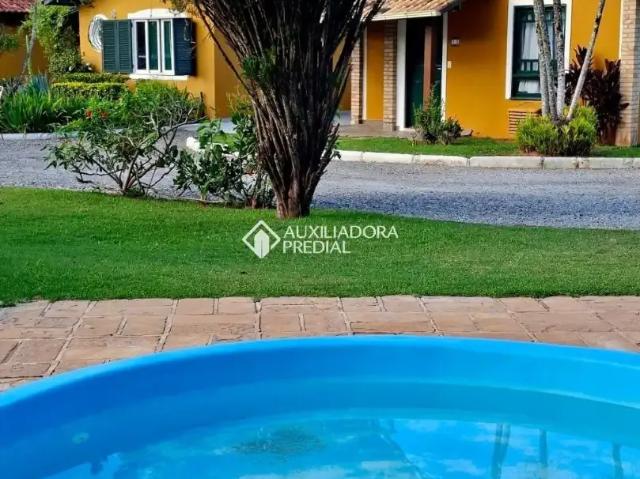 Casa venda em Região Geográfica Imediata de Florianópolis, Desterro