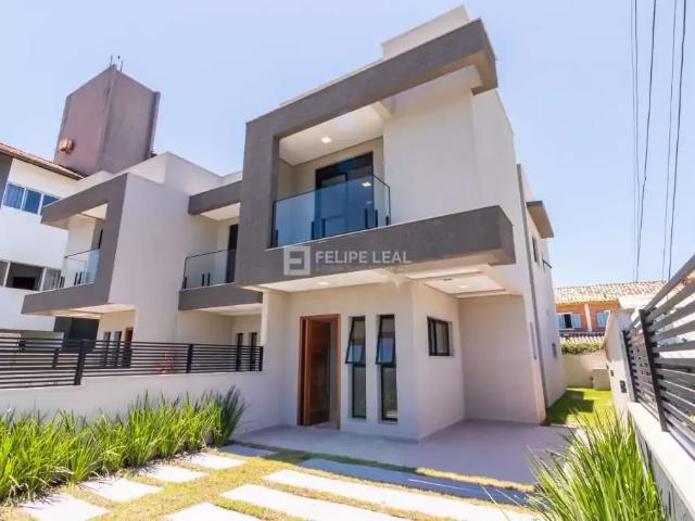 Casa venda em Região Geográfica Imediata de Florianópolis, Desterro