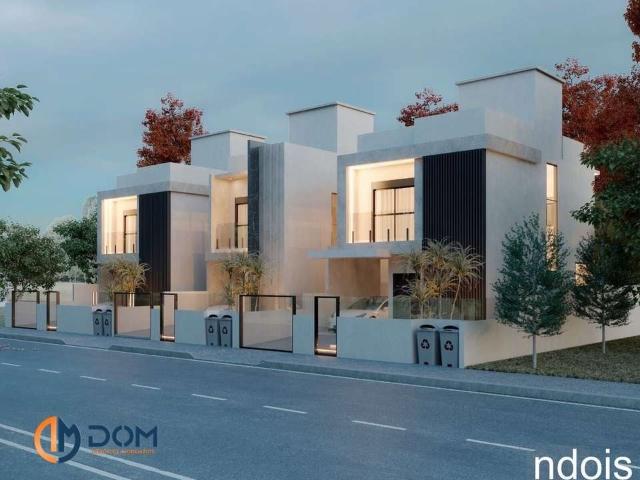 Casa venda em Florianópolis, Ponta das Canas
