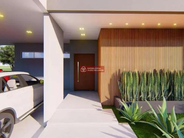 Casa venda em Região Geográfica Imediata de Florianópolis, Desterro