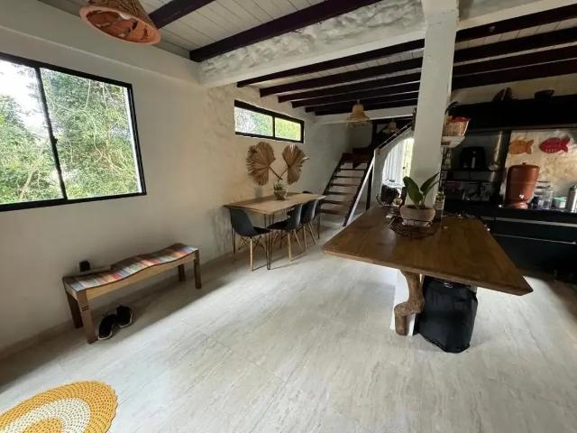 Casa venda em Região Geográfica Imediata de Florianópolis, Desterro