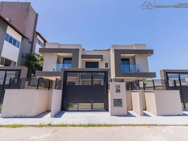 Casa venda em Região Geográfica Imediata de Florianópolis, Desterro