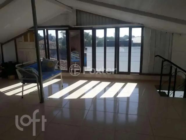 Casa venda em Região Geográfica Imediata de Florianópolis, Desterro